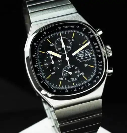 Captura de pantalla 2024-02-28 190805.webp