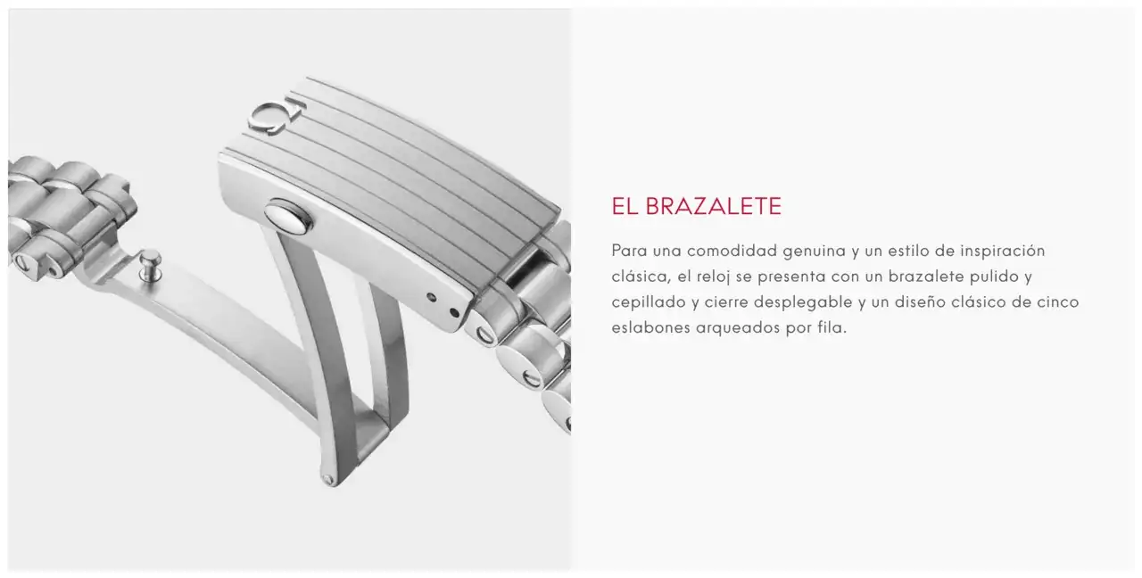Captura de pantalla 2024-03-05 a las 15.11.04.webp