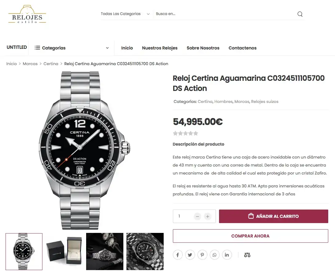 Captura de pantalla 2024-03-06 a las 16.39.03.png