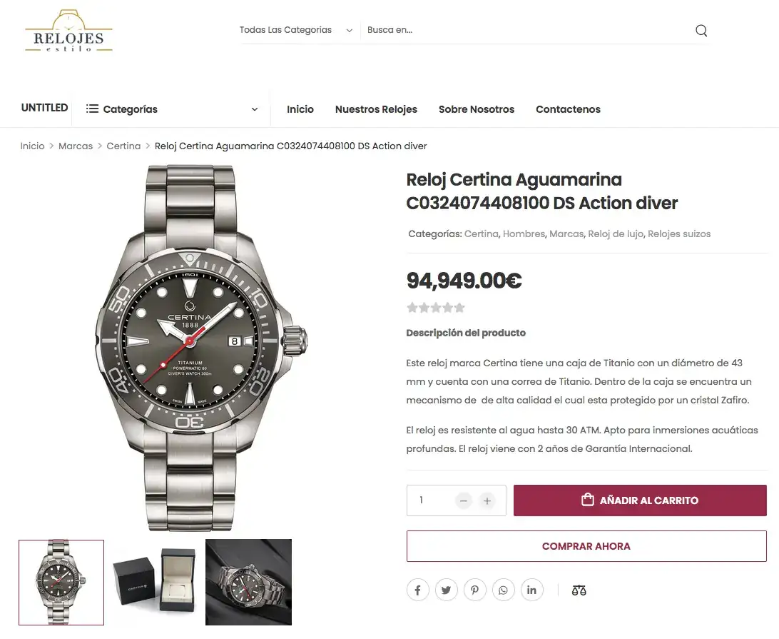 Captura de pantalla 2024-03-06 a las 16.40.46.png