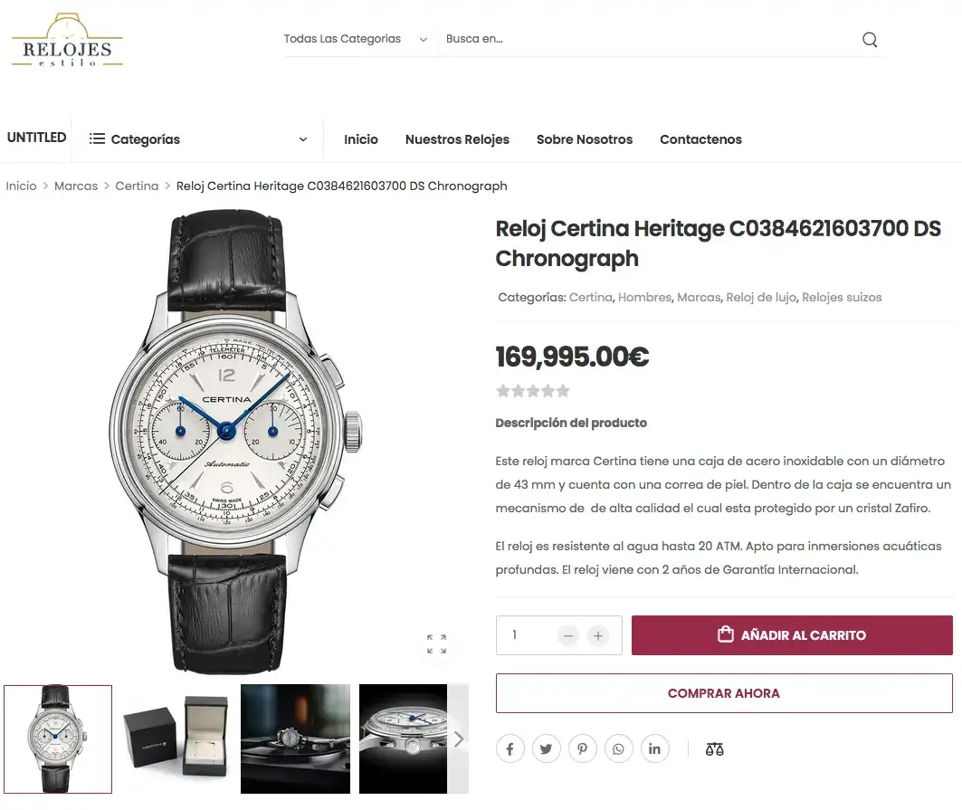 Captura de pantalla 2024-03-06 a las 16.42.06.webp