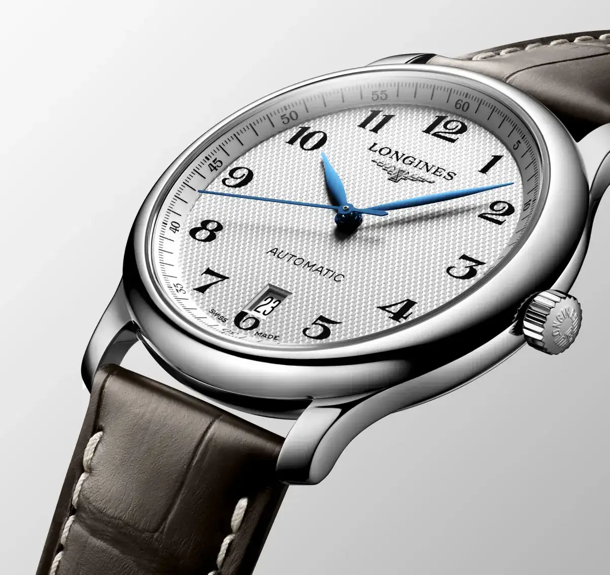 Captura de pantalla 2024-03-07 135354.png