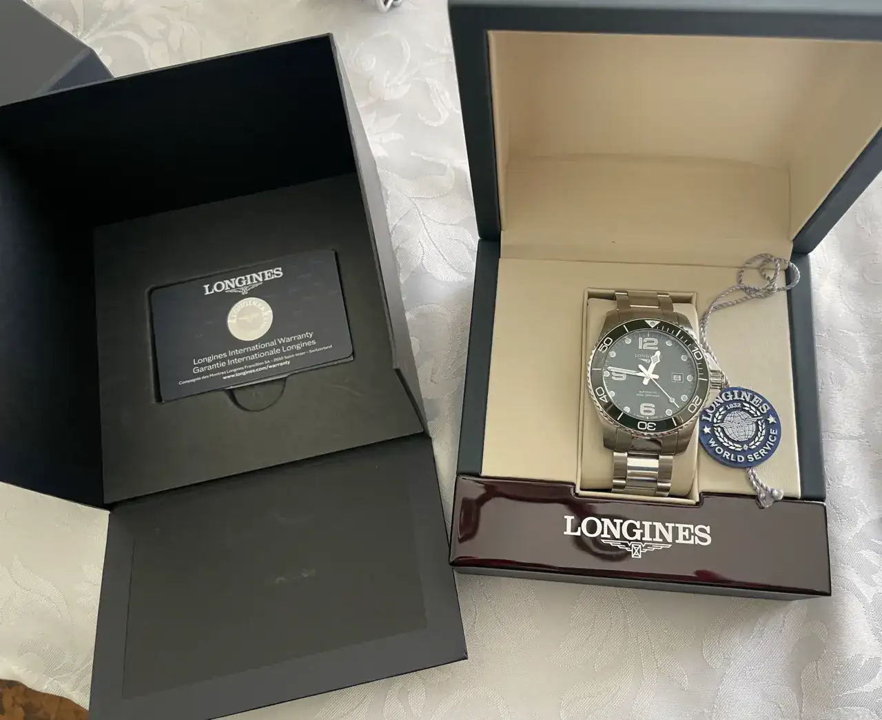 Captura de Pantalla 2024-03-10 a la(s) 15.43.43.webp