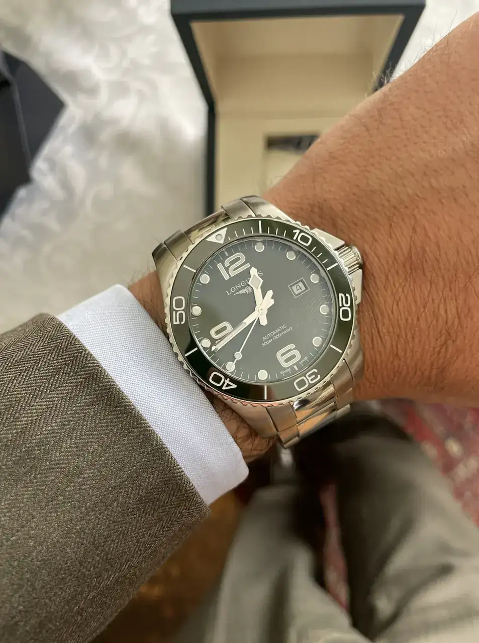 Captura de Pantalla 2024-03-10 a la(s) 15.44.05.webp