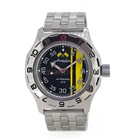 Captura de Pantalla 2024-03-17 a las 7.32.13.png