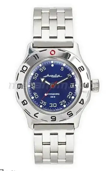 Captura de Pantalla 2024-03-17 a las 7.34.33.png