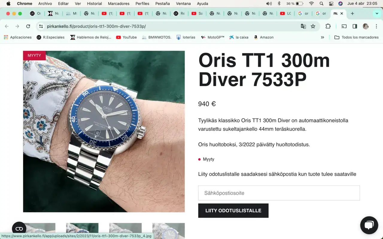 Captura de pantalla 2024-04-04 a las 23.05.11.webp