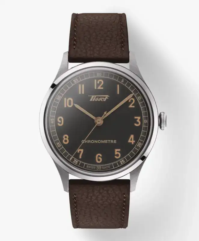 Captura de pantalla 2024-04-06 180026.webp