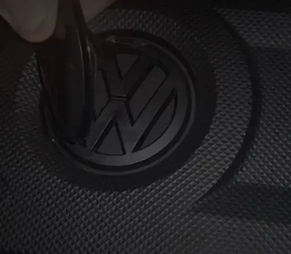 Captura de pantalla 2024-04-10 133905.webp