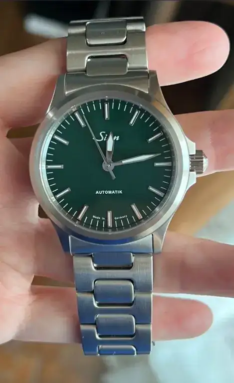 Captura de pantalla 2024-04-11 002001.png