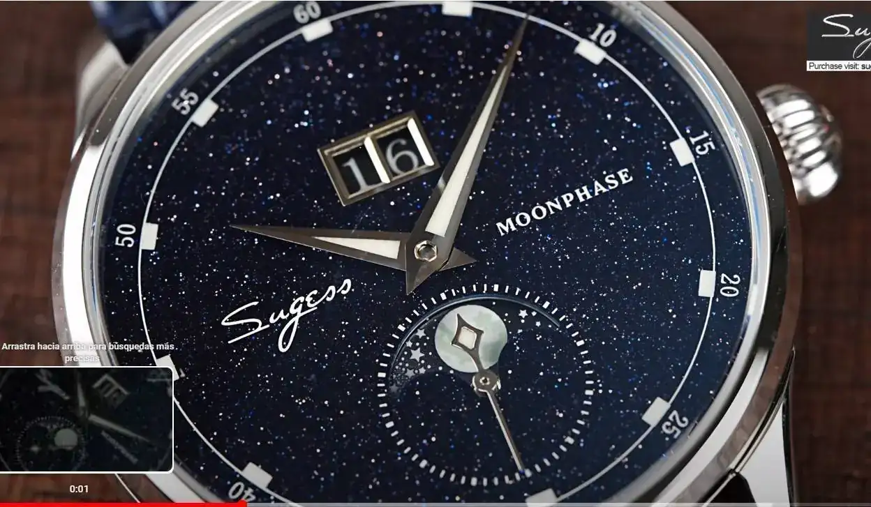 Captura de pantalla 2024-04-13 184711.webp