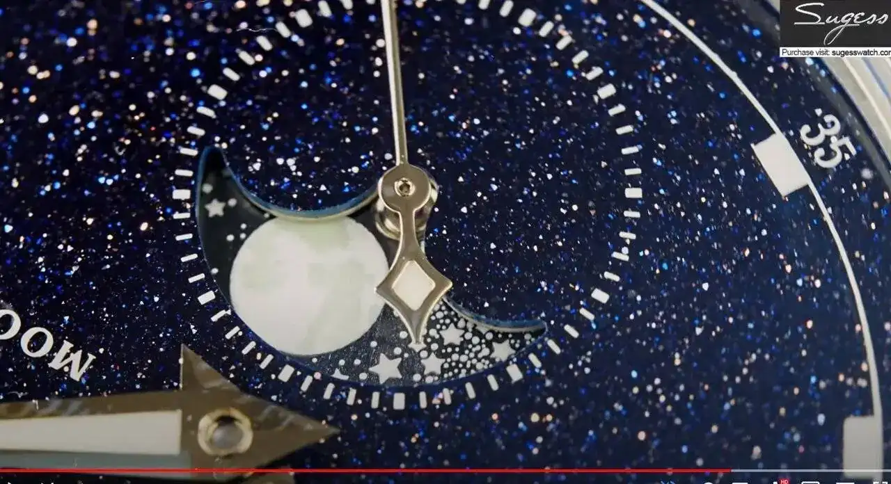 Captura de pantalla 2024-04-13 184818.webp