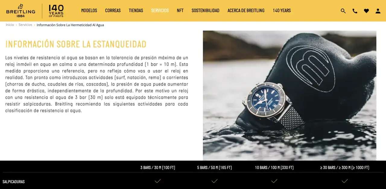 Captura de pantalla 2024-04-23 a las 12.45.37.webp