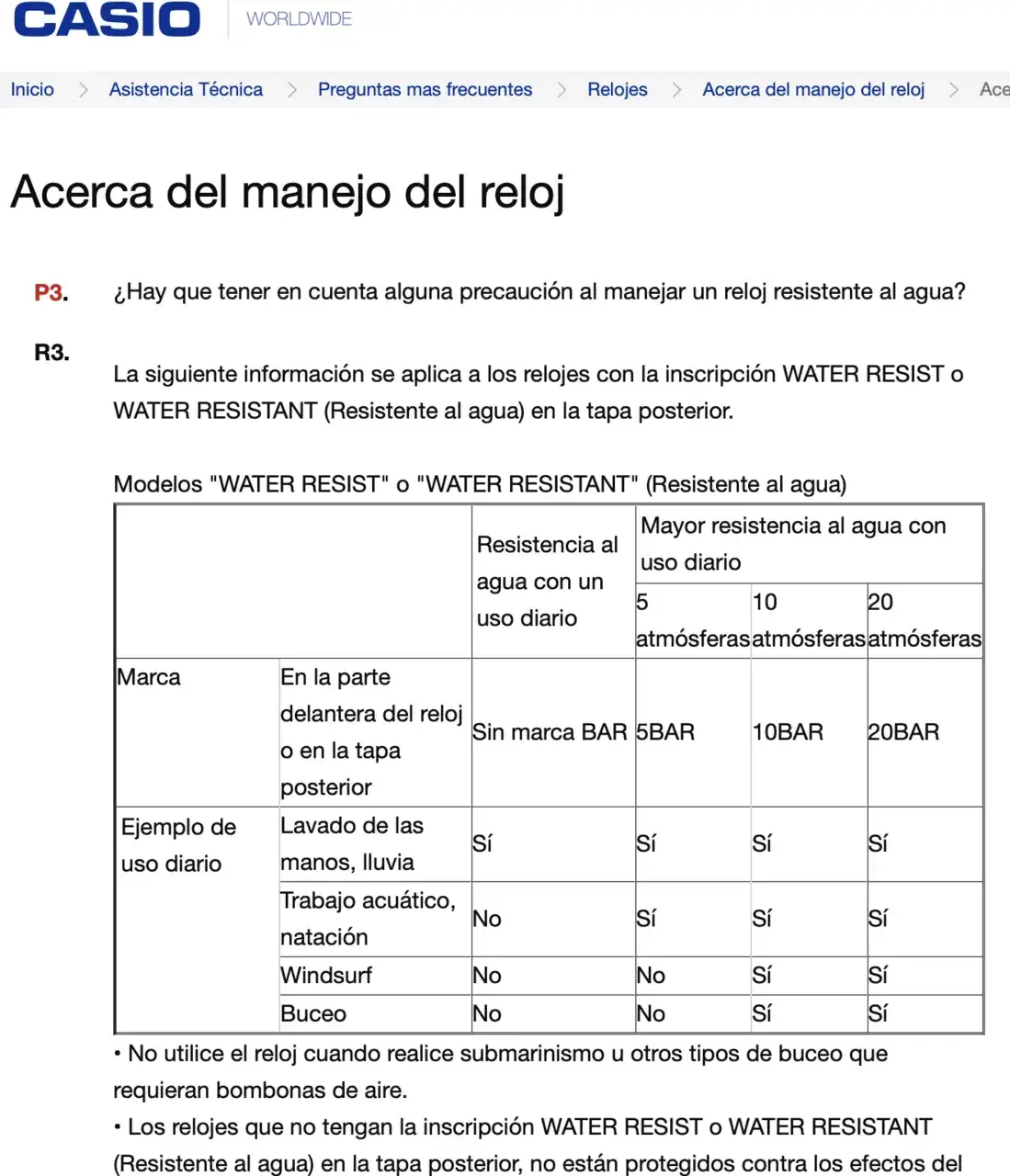 Captura de pantalla 2024-04-23 a las 12.52.12.webp