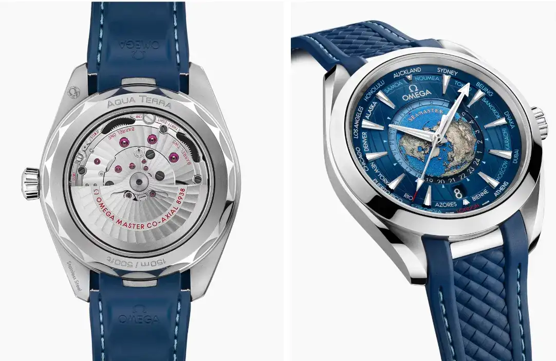 Captura de pantalla 2024-05-10 090128.webp