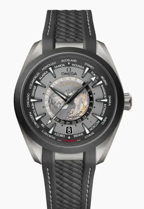 Captura de pantalla 2024-05-10 090231.webp