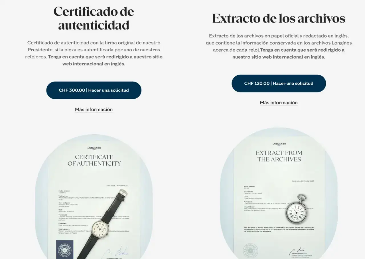 Captura de pantalla 2024-06-04 a las 12.54.15.webp