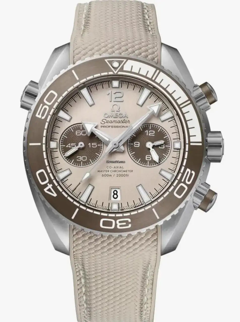 Captura de pantalla 2024-07-29 a les 20.56.09.webp