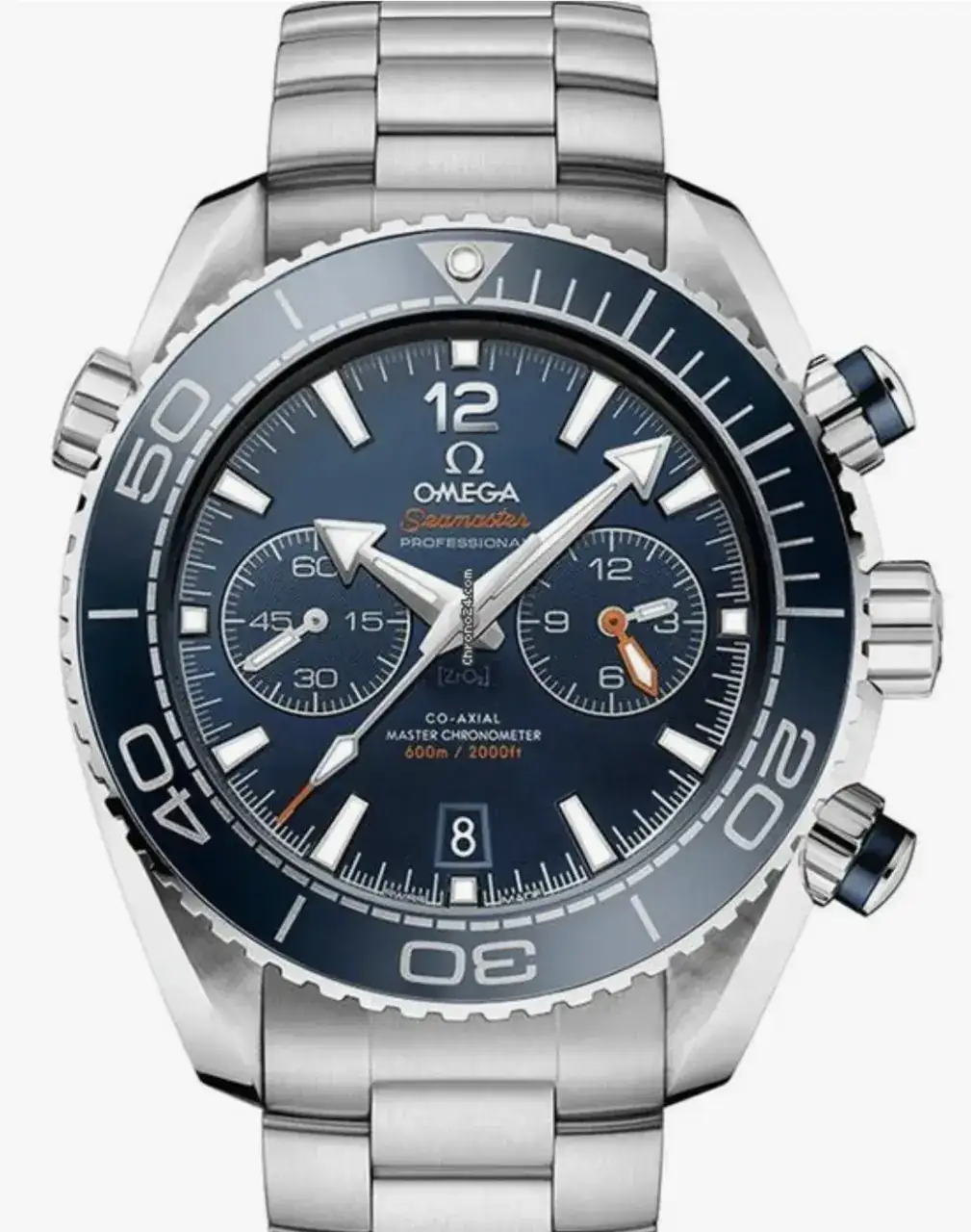 Captura de pantalla 2024-07-29 a les 20.59.21.webp