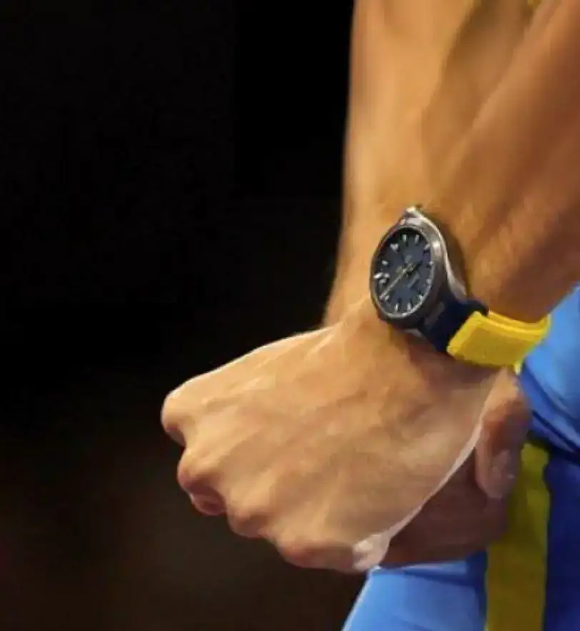 Captura de pantalla 2024-08-05 a las 23.21.21.webp