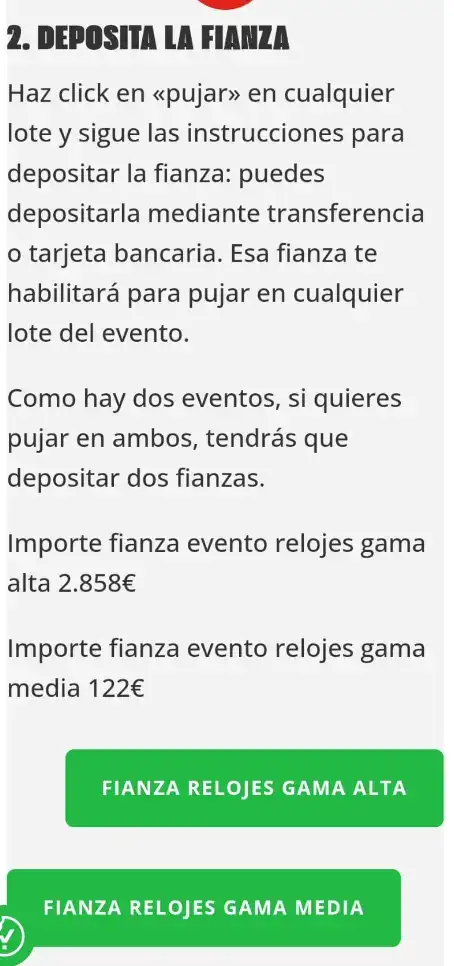 Captura de pantalla 2024-09-03 a las 22.53.42.webp