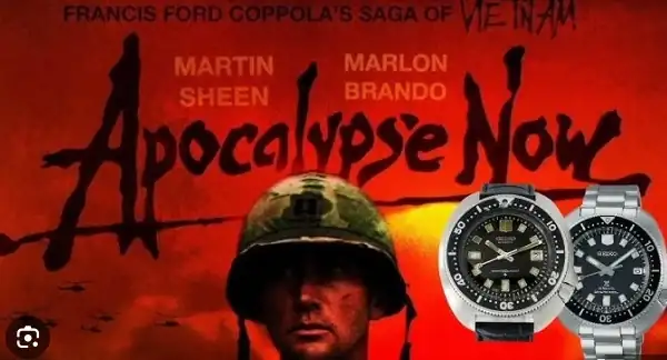 Captura de pantalla 2024-09-06 181810.webp