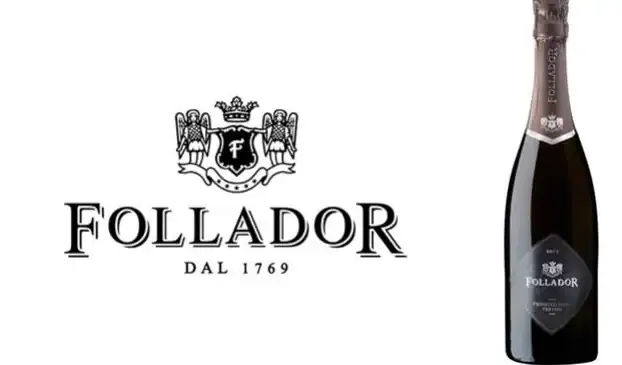 Captura de pantalla 2024-09-07 184503.webp