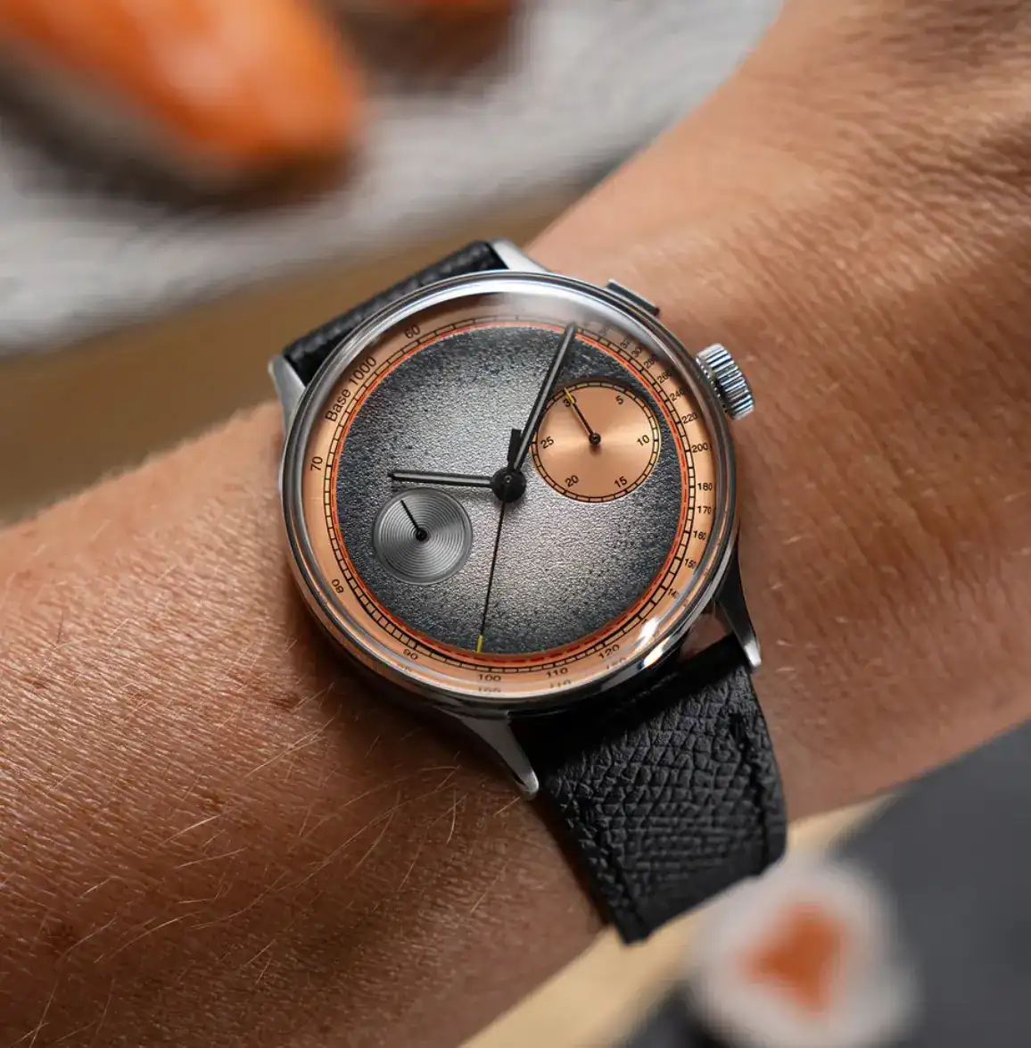 Captura de pantalla 2024-09-17 a las 14.18.53.webp