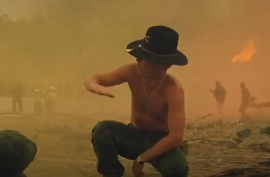 Captura de pantalla 2024-09-22 065311.webp