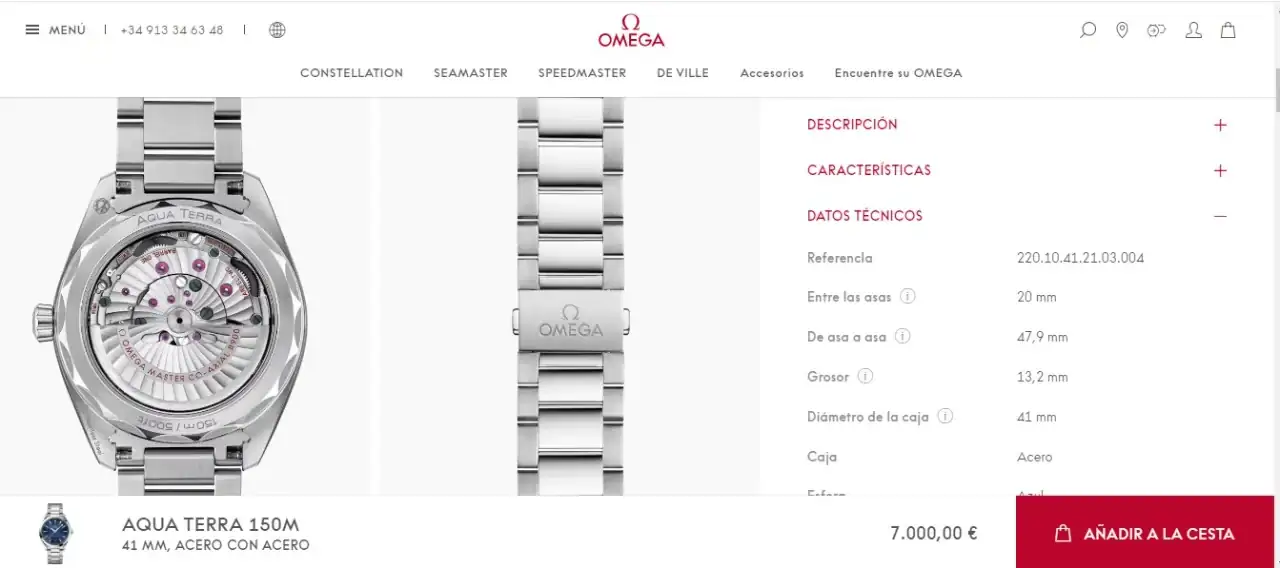 Captura de pantalla 2024-09-23 095512.webp