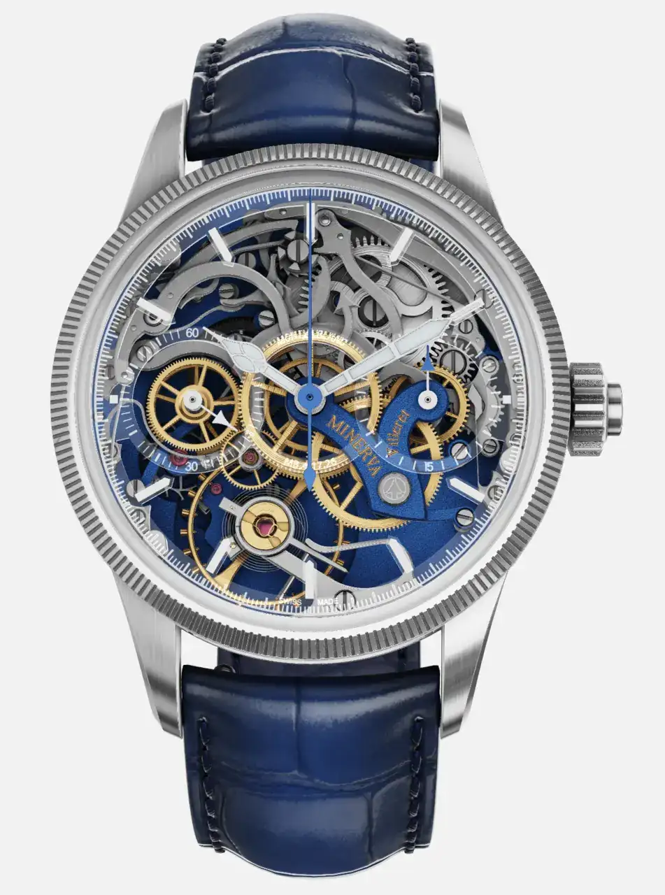 Captura de pantalla 2024-10-03 a las 9.06.02.webp