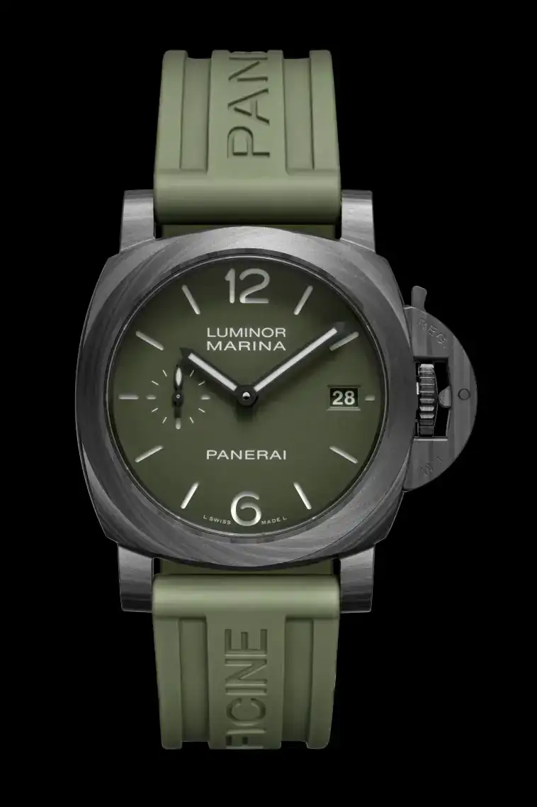 Captura de pantalla 2024-10-16 a las 10.11.38.webp