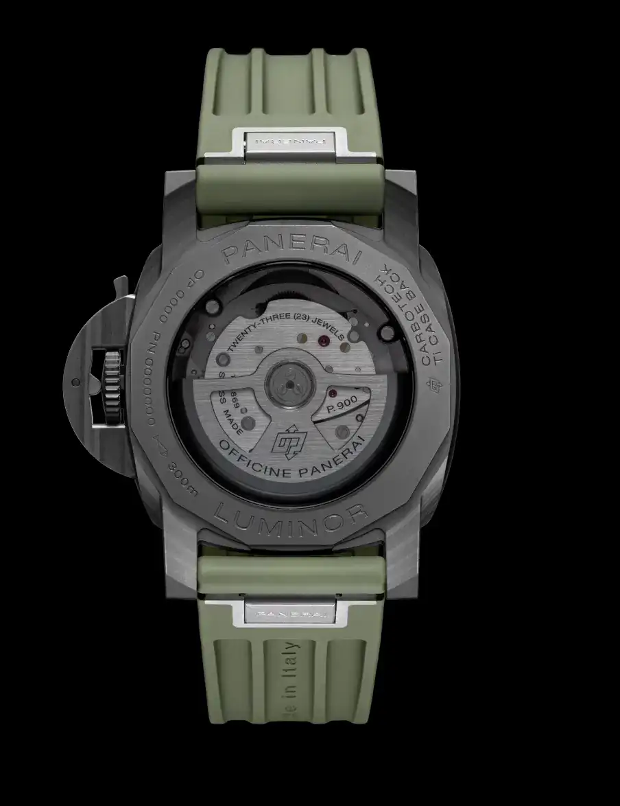 Captura de pantalla 2024-10-16 a las 10.11.44.webp