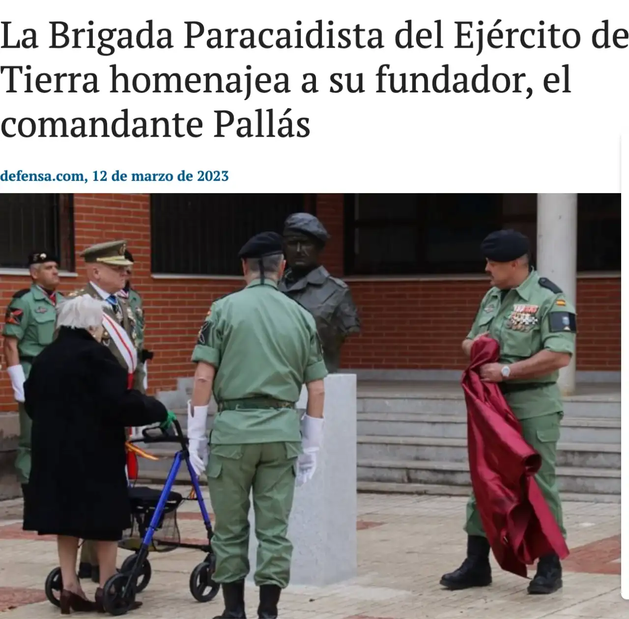 Captura de pantalla 2024-10-24 a las 21.53.17.webp