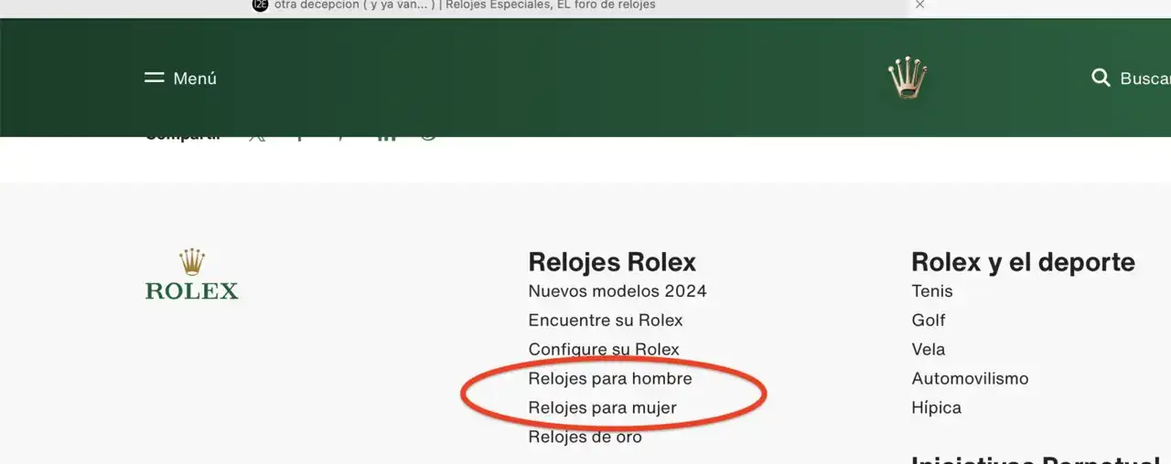 Captura de pantalla 2024-10-25 a las 17.43.31.webp