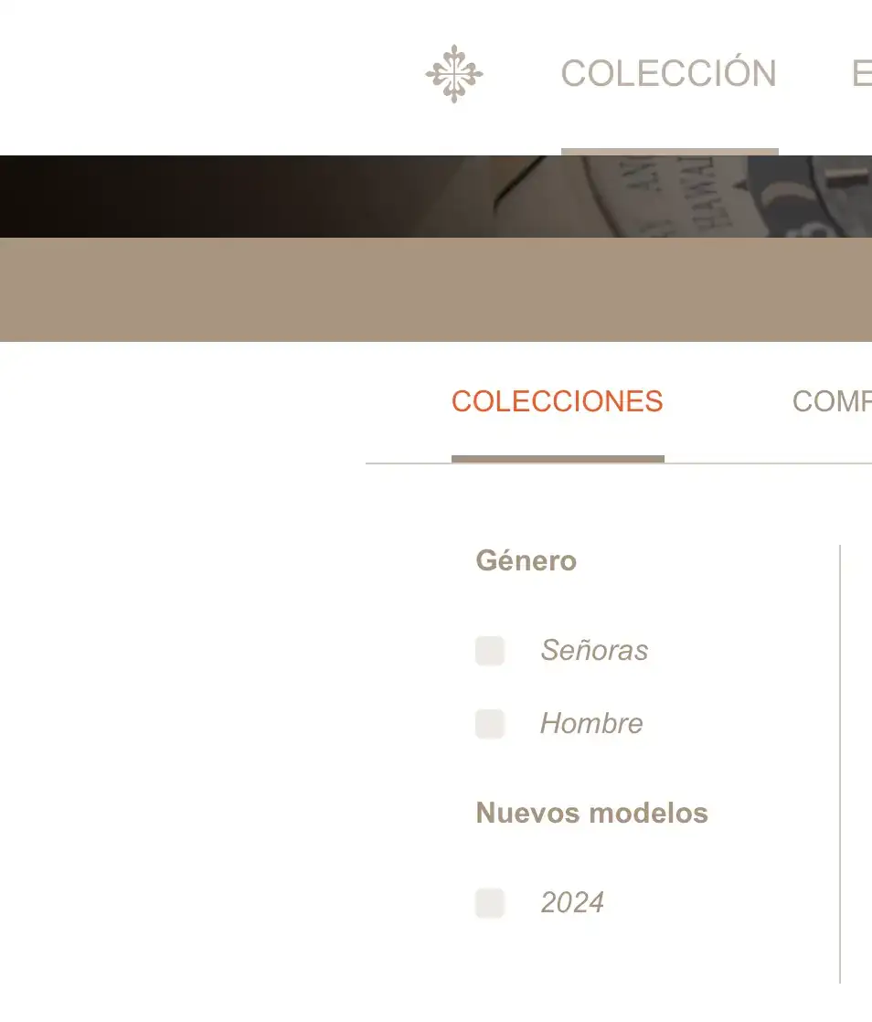 Captura de pantalla 2024-10-25 a las 18.02.04.webp