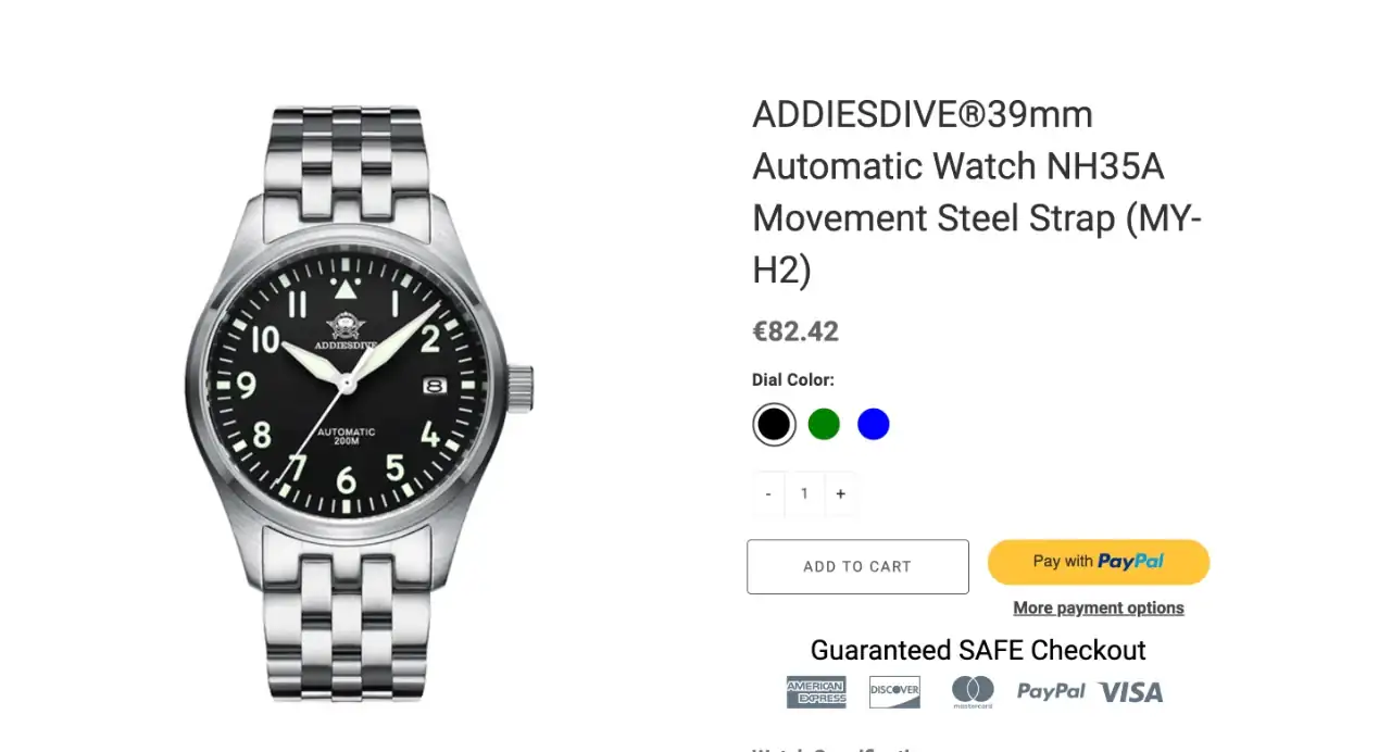 Captura de pantalla 2024-10-26 a las 17.23.40.webp