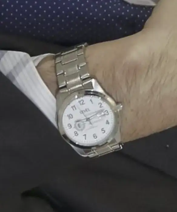 Captura de pantalla 2024-11-01 a les 19.40.04.webp