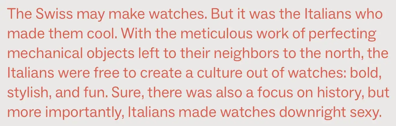 Captura de pantalla 2024-11-03 a les 20.55.30.webp