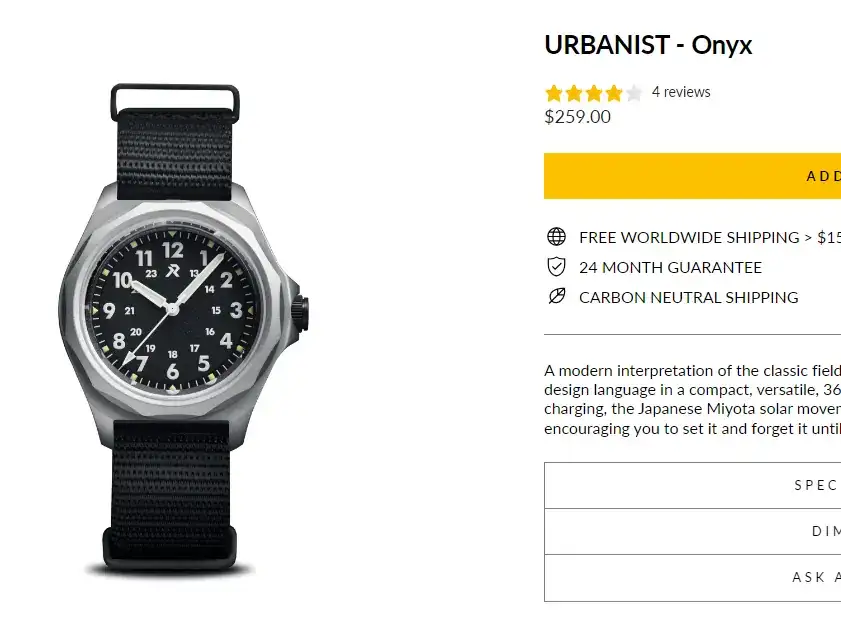 Captura de pantalla 2024-12-10 143216.webp