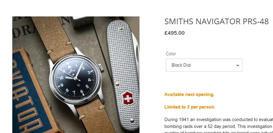 Captura de pantalla 2024-12-10 143254.webp