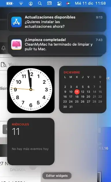 Captura de Pantalla 2024-12-11 a las 11.58.45.webp