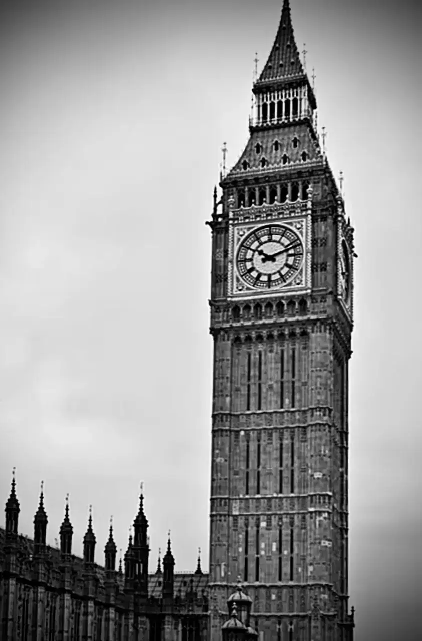 Captura de pantalla 2024-12-17 a las 9.47.25.webp