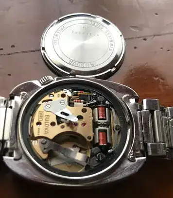 Captura de pantalla 2024-12-23 a las 19.39.41.webp