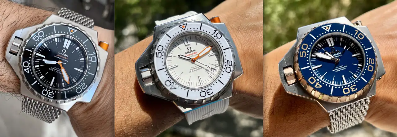 Captura de pantalla 2024-12-31 a les 13.55.59.webp