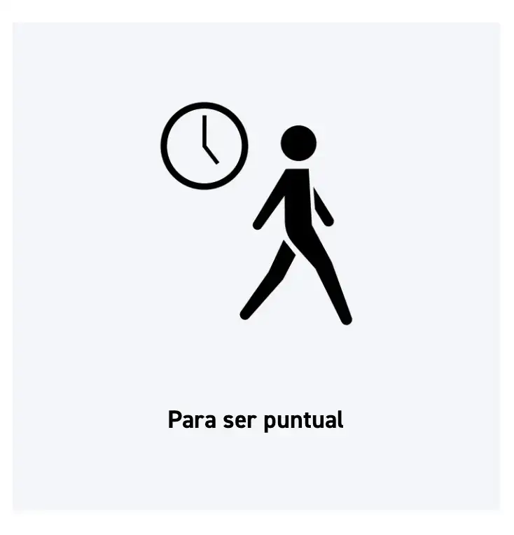 Captura de pantalla 2025-01-06 a las 10.03.32.webp
