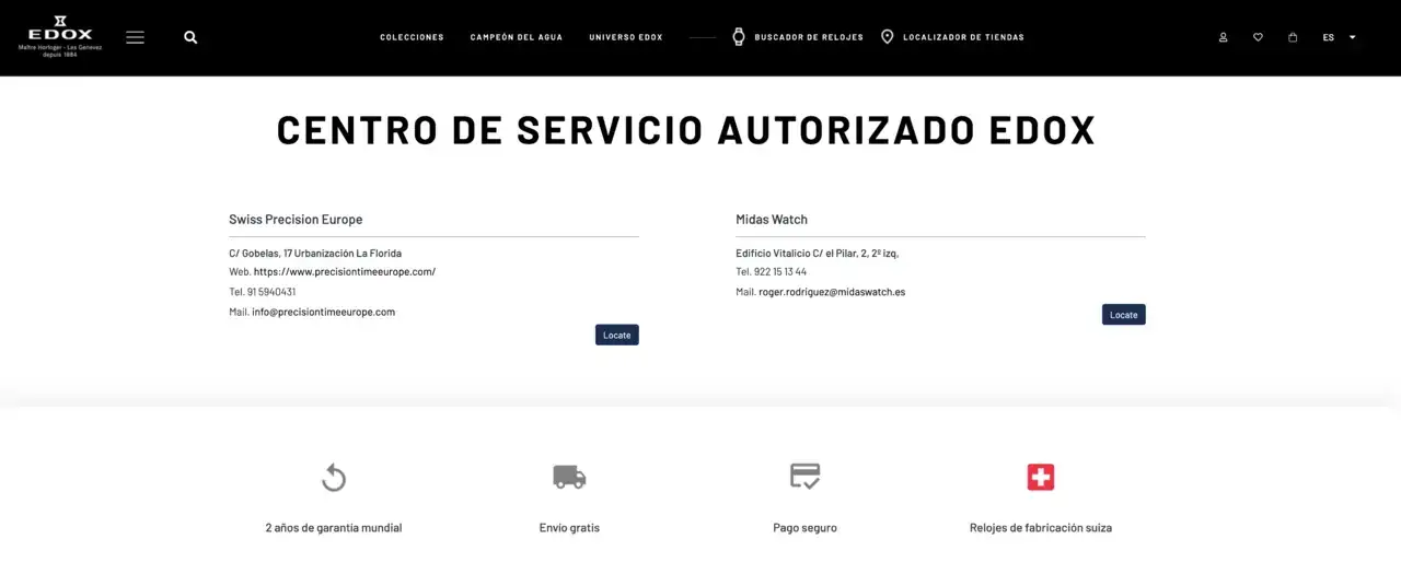 Captura de pantalla 2025-01-10 a las 20.50.07.webp