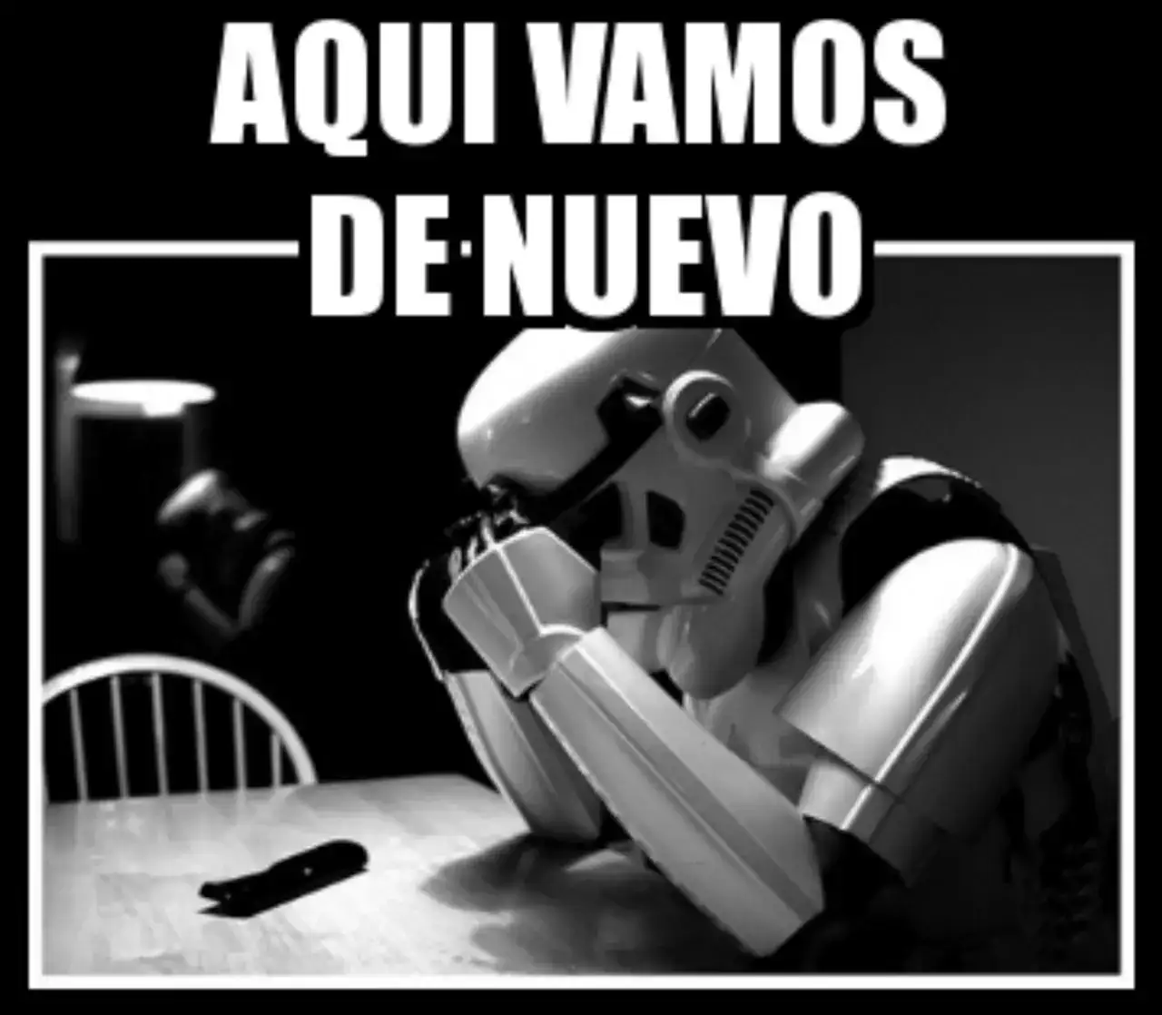 Captura de pantalla 2025-01-11 a les 20.18.20.webp