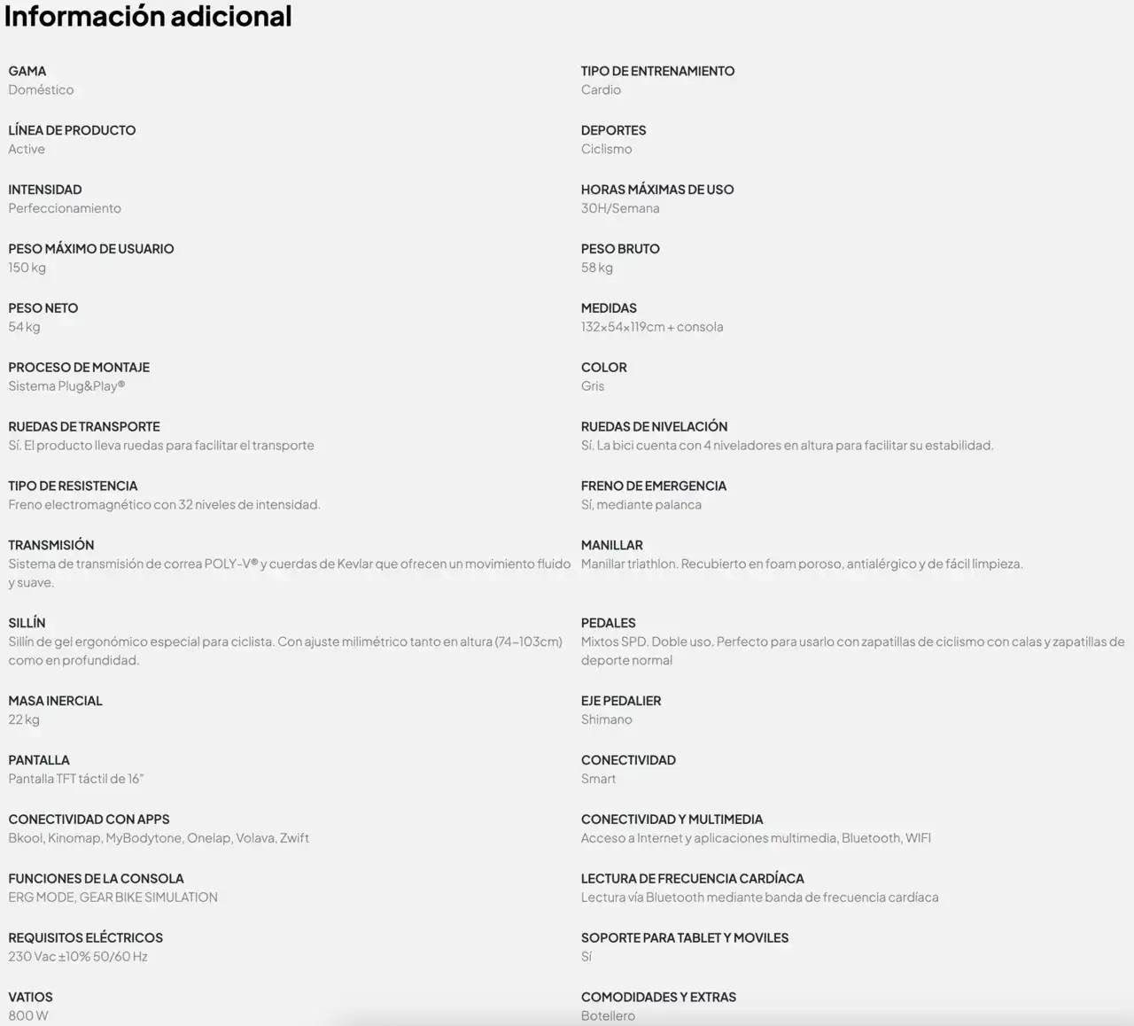 Captura de pantalla 2025-01-12 a las 20.31.48.webp