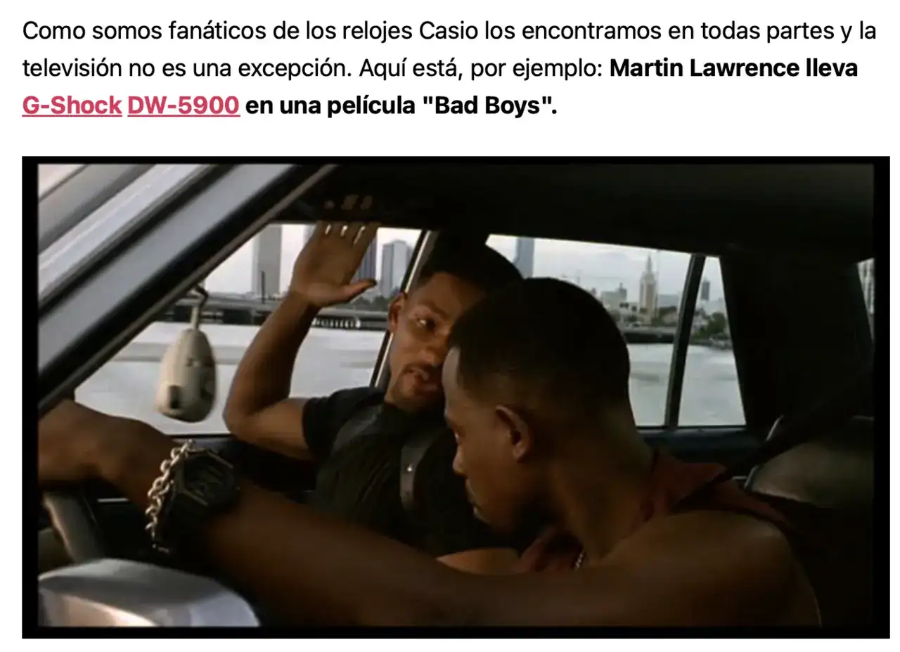 Captura de pantalla 2025-01-19 a las 11.32.25.webp